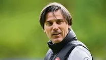 Montella’dan aday kadro açıklaması