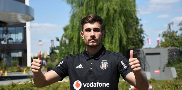 Dürüst olun!