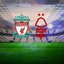Liverpool-Nottingham Forest maçı canlı yayın bilgileri!