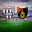 Bandırmaspor-İstanbulspor maçı saat kaçta?