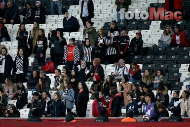 Beşiktaş’ın genç yıldızı Utku Yuvakuran sosyal medyayı salladı