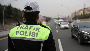 29 EKİM KAPALI YOLLAR | 🚖 29 Ekim 2022 Ankara, İstanbul, İzmir trafiğe kapalı yollar listesi - Cumhuriyet Bayramı alternatif güzergahlar