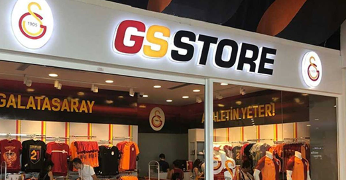 Yuzde 30 Indirim Son Dakika Galatasaray Haberleri Fotomac
