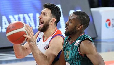 Son söz Kaf-Kaf'ın