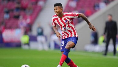 TRANSFER HABERİ | Fenerbahçe’ye sol bek müjdesi! Görüşmeler başlıyor