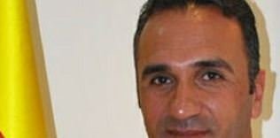 Birlikte ayağa kalkacağız