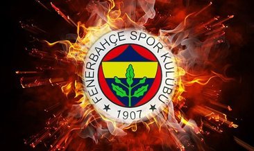 Fenerbahçe'den Tahkim'e cevap!