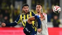 Oğuz’a son talip CSKA