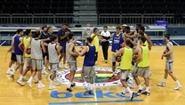 F.Bahçe Beko ‘Topuk’ladı