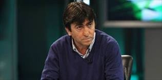 İkisi de alkışı hak etti