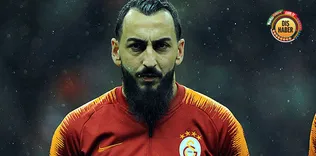 Mitroglou’na iki teklif! Taraftarı kızdıran detay...