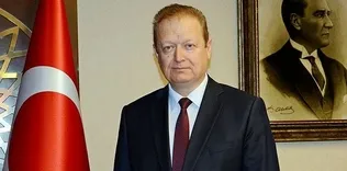 Toplu taşımayı kullanın