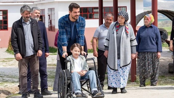 gonul-dagi-218-bolum-izle-23-mayis-trt-1-gonul-dagi-yeni-bolum-izle-1779532095606.jpeg TRT Gönül Dağı son bölüm izle