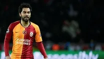 Hatayspor’dan Selçuk’a davet