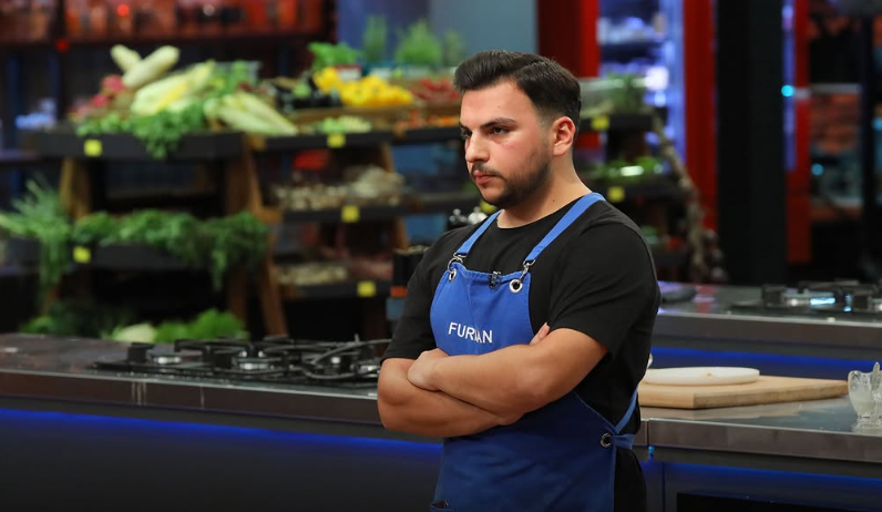 masterchef-7-eleme-adayi-kim-oldu-17-ekim-2025-son-bolum-masterchefte-potada-kimler-var-haftanin-eleme-adaylar-1760768039215.png