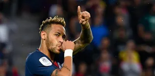 Juventus’un çarpıcı planı! Ronaldo ile Neymar...