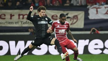 Yarı fiyatına Erencan’ı verdik