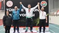 Ülkü fırtınası esti