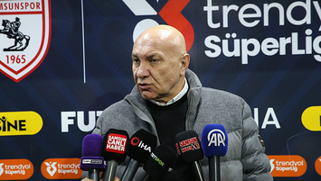 Hayalimiz Avrupa