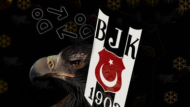 Son dakika spor haberi: Beşiktaş'tan yerli stoper atağı! Abdülkerim Bardakçı ve Arda Kızıldağ...
