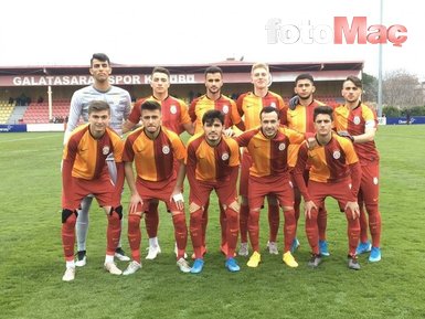 Yeni Ozan Kabak yolda! İşte Fatih Terim’in yeni prensi