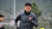 Bursaspor’da gençlik ateşi