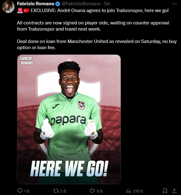 transfer-haberi-andre-onana-trabzonspora-evet-dedi-imza-icin-geliyor-1757263567786.png