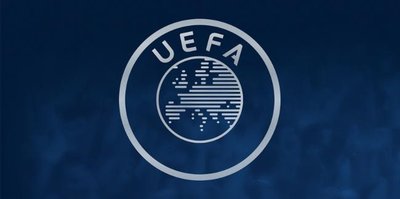 UEFA'dan Milan'a Galatasaray cevabı