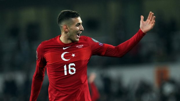 Mert Müldür Galatasaray'a transfer olacak mı? Menajeri açıkladı