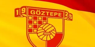 Göztepe teknik direktörde hata yapmayacak