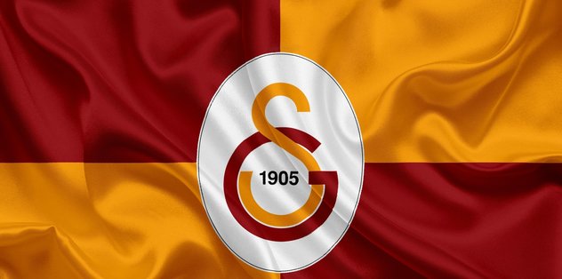 Galatasaray'dan forvet hamlesi! Ocak ayında o ikili sahada olacak
