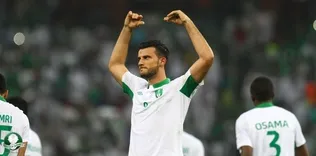 Leblebi gibi gol atıyor