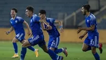 Ankaraspor’da transfer şov