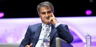 TFF’den Güneş’e yeni teklif