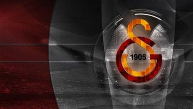 Galatasaray 2024-25 Türkiye Espor Futbol Ligi’nde şampiyon oldu!