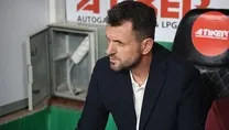 Hüseyin Çimşir: Reaksiyon veremedik!