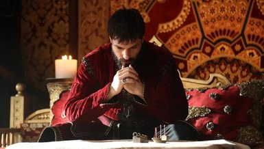 Mehmed: Fetihler Sultanı 56. Bölüm izle! TRT1 Mehmed Fetihler Sultanı yeni bölüm full, tek parça izleme linki