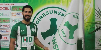 TFF 1.Lig'de günün özeti! | 02.09.19)