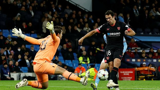 TRANSFER HABERİ - İspanya basınından iddia! Thomas Delaney Beşiktaş'a geliyor