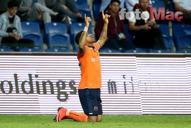 Gümüşdağ’dan Galatasaray maçı yorumu: Bazı hakemlere güvenmiyoruz...