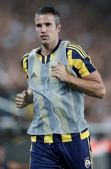 Fenerbahçe: 0 - Shakthar Donetsk: 0