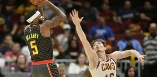 CEDİ SİFTAH YAPTI