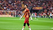 Yerlilere iyileştirme