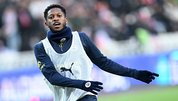 F.Bahçe’den Fred’e onay! Yerine gelecek isim...