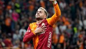 8 milyon beklentisi