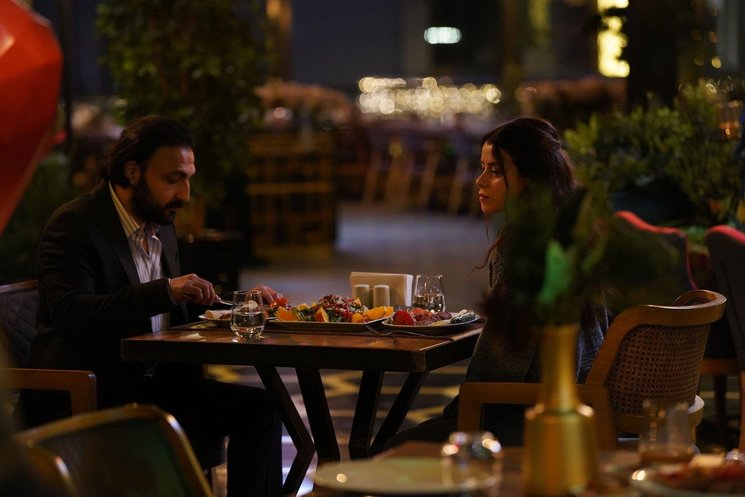 -ates-kuslari-8-bolum-izle-atv-ates-kuslari-tek-parca-full-hd-izle-ates-kuslari-yeni-bolum-full-izle-1679049819852.jpeg
