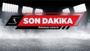 A. Demirspor - G.Saray | İlk 11’ler belli oldu!