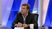 Feyyaz Uçar tartışmalı pozisyonu değerlendirdi! Penaltı mı?