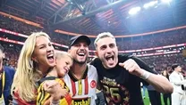 Yılmaz Barış
