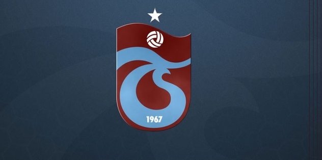 Trabzonspor: Forma kol sponsorluğu için 3 yıllık anlaşma sağlandı